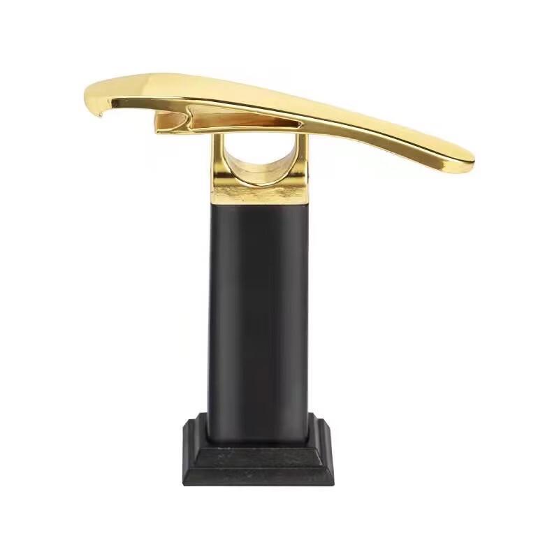 Wutuo Dual-Use Wine & Beer Bottle Opener Set
