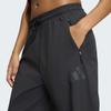 Adidas Loose Fit Woven Pants Z.n.e. Upf50 Protection