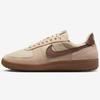 Nike Field General W FIELD GENERAL Ciemny Wow Rozmiar Plażowy/Brązowy do Żucia/Kakao HJ6000-200 26,5cm