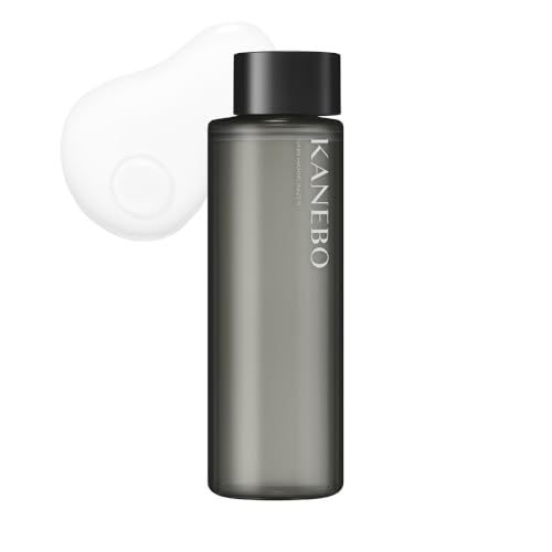 

kanebo skin harmonizer 320ml [lotion]