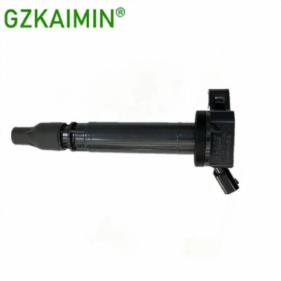 OEM 90919-02250 90919-02256 90919-02257 Ignition Coil Pack For Toyota Land Cruiser Sequoia Tundra Lexus 5.7