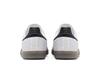 adidas Samba OG Lace Flower (Women's)
