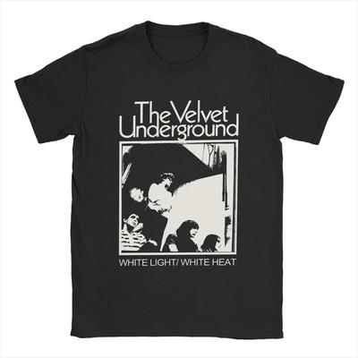 T-shirtler – Tişörtler