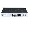 SANGFOR AF-1000-FH1600B-VX Next-Gen Firewall (CN Version)