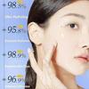 Hyaluronic Acid Serum, Hyaluronic Acid Serum Ultra-Hydrating Serum, Skin Care Deep Moisturizing Facial Serum, Anti-aging Repair Serum