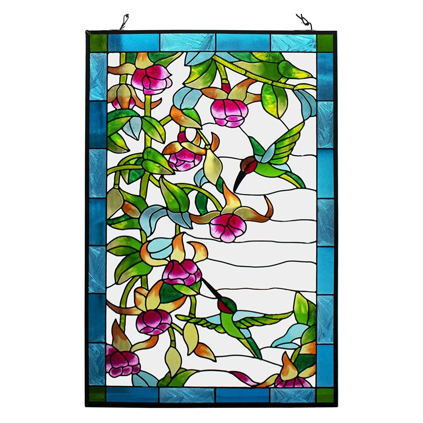 

New Wooden Sign Round Interior Decoration Hanging Decoration Decorative Door Sign One Size