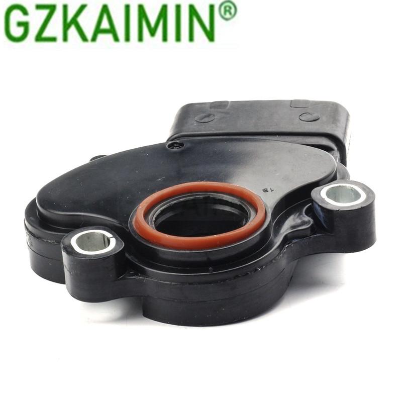 Neutral Safety Switch for Mazda 2 3 5 6 CX-7 OEM FN02-21-444 AV2127