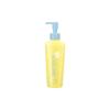 SUGUNE Foaming Cleansing 145mL Cleansing Makeup Remover Face Wash No Double Cleansing Required