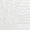 Mueller White Tape, Non-Stretch Cotton Tape, White Pro Tape, 38mm Wide, 13.7m Long, Small Pack (6 Rolls), Enhanced Adhesive, Non-Porous, Hand-Tearable