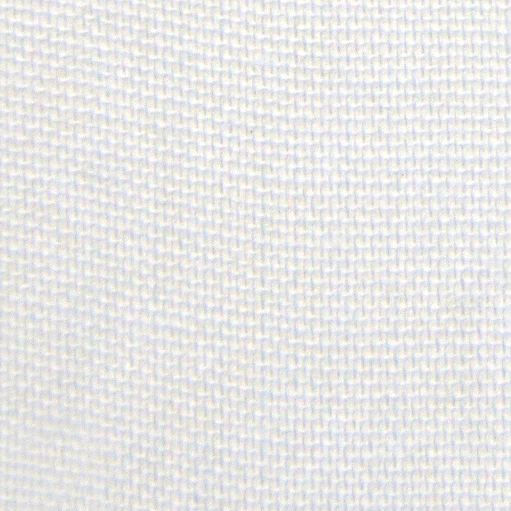Mueller White Tape, Non-Stretch Cotton Tape, White Pro Tape, 38mm Wide, 13.7m Long, Small Pack (6 Rolls), Enhanced Adhesive, Non-Porous, Hand-Tearable