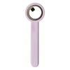 Cat-Eye Magnet for Nails with Handle Ring Nail Art Magnet Hollow Cat Eye Magnet for Cat Eye Gel Polish DIY At Home Salon