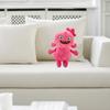 Movie Plush Doll Toys Cartoon Anime Toy Soft Plush Dolls for Kids Children Gifts