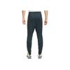 Nike Therma-Fit Strike Comfortable Fleece Football Pants Men Bottoms FZ0571-390