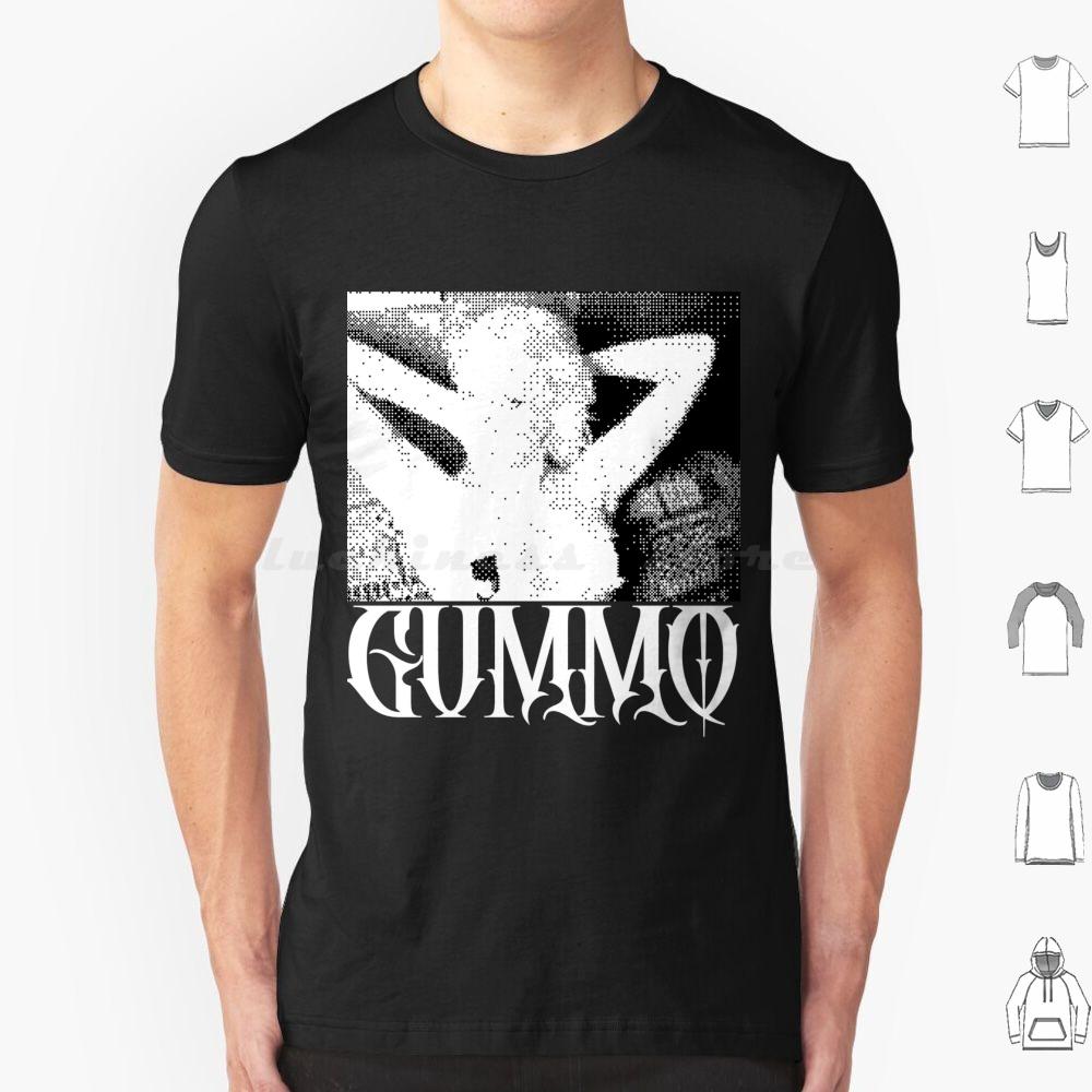 Most Important In The World Solomon Gummo Film Gifts For Movie Fan T Shirt Men Women Kids 6xl Most Important In The World S