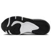 Nike Legend Essential 3 Next Nature 'Smokey Mauve' Women's DM1119-200