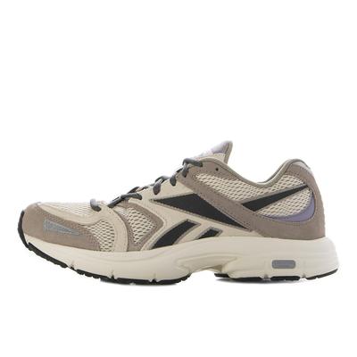 Premier Road Plus Vi Ash Chk 100208269 Ash Chk
