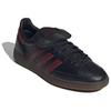 adidas Handball Spezial Černá Stínově Červená JS0600