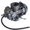 Motorcycle Carburetor ATV Yamaha PD34J Carburetor YFM350-A Suzuki LT-500F Carburetor Engine Accessories GY6