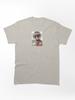 K-On! Essential Unisex T-Shirt