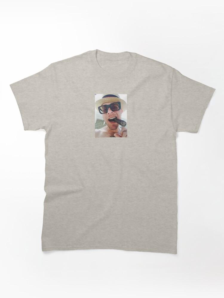K-On! Essential Unisex T-Shirt