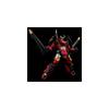 Ployobot Gurren Lagann 150mm Plastic Model Kit Action Figure