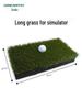 Golf – Golf Eğitim Araçları