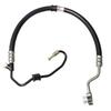 Power Steering Pressure Hose Fits for Honda Accord 1998-2002 L4 2.3L 53713-S84-A04