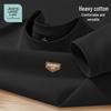 JEANSWEST LIFE Men's Printed Cotton Long Sleeve T-Shirt