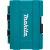 Bit-Set Titan Bohrer Impact Gold Makita Makita 14-teiliges Set Amerikanische Spezifikation B-65399