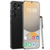 S26 Ultra 7.3-Inch Android Phone with 16+1T Storage - Top Cross-Border Mobile Hot Seller