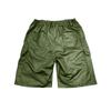 Men's Work Pants Shorts   Five-pocket Shorts