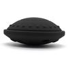 Pet Toys New Arrivals Durable Soft Silicone Chew Ball Interactive Toy Training Dog Treat Ball Feeder Puzzle Dog Treat Toy