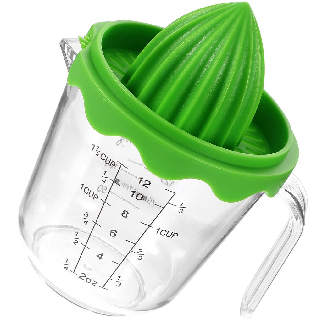 Lemon Juicer Kitchen Supply Citrus Hand Press Home Restaurant Presser Fruit Machine