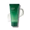 Green Tea Ceramide Cream Tube Intensive Hydration & Skin Barrier Care 80ml