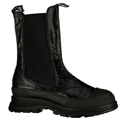 Bottes Duuo Shoes Soul