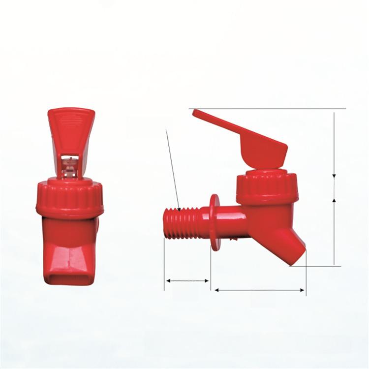 Accesorii pentru fierbătoare de apă rece: Cioc de apă și robinet pentru sticle de vin; Comutator pentru cioc de apă și valvă pentru borcan de vin.