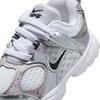 Nike V5 Rnr Td 100 Wht Blk Khq6413
