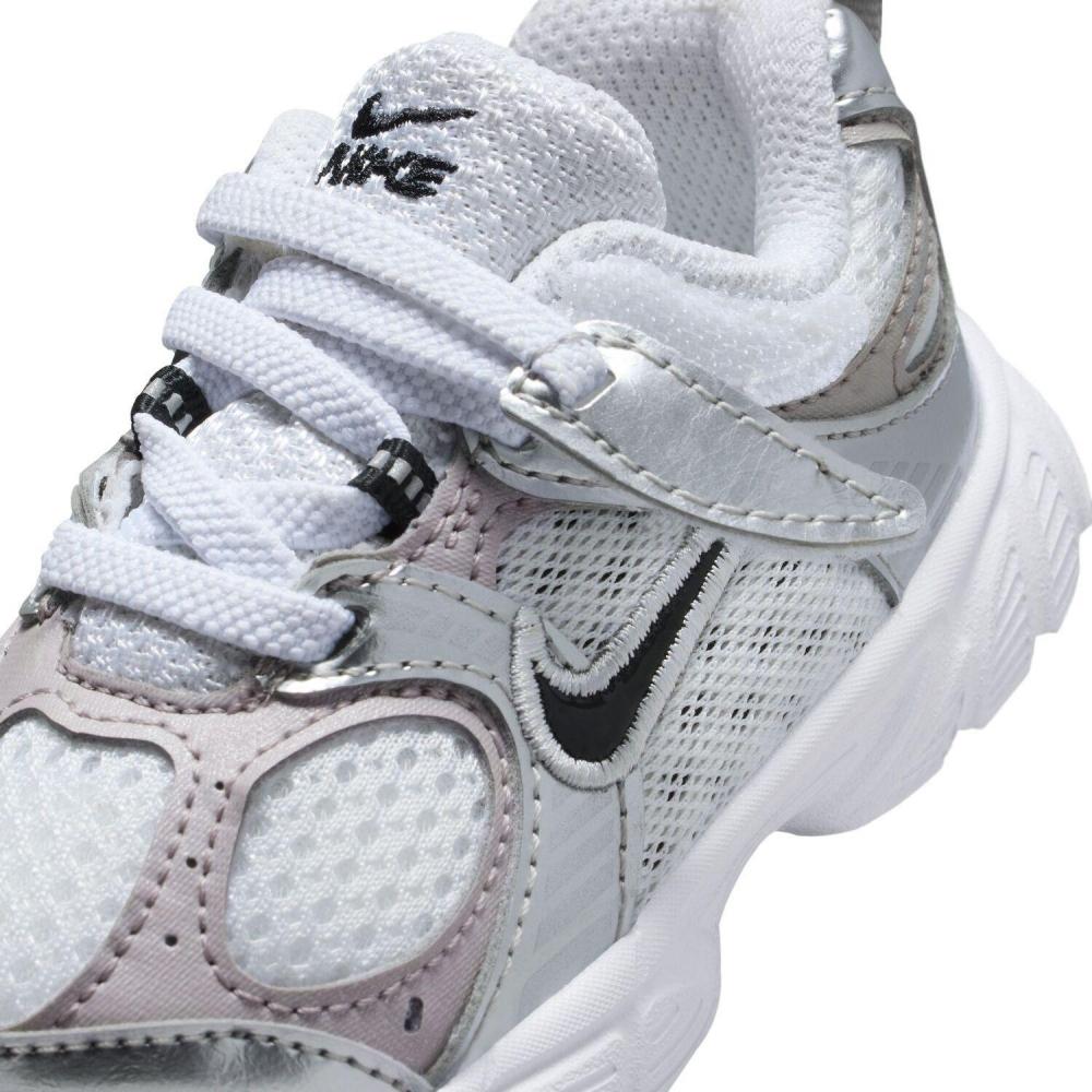 Nike V5 Rnr Td 100 Wht Blk Khq6413