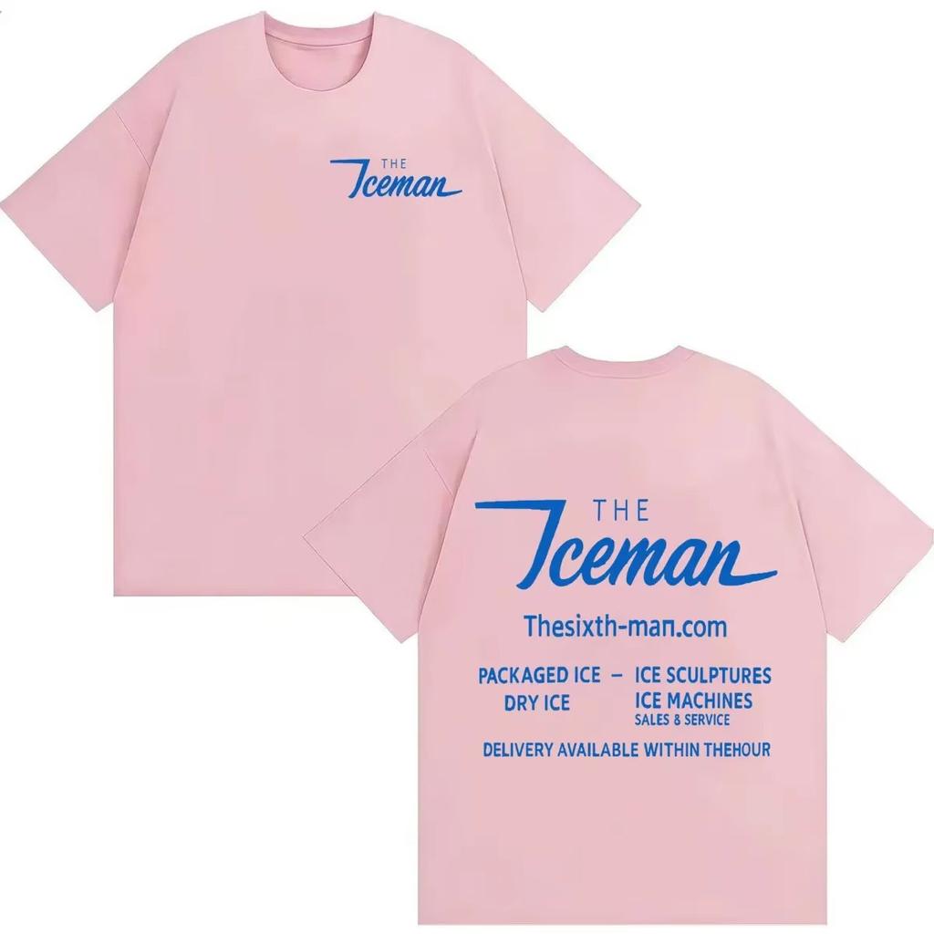 Drake Iceunisex Album Graphic Tshirt Double Sided Print Vintage Washed Hip Hop Rap Merch Unisex Oversized Short Sleeve Tee Tops