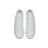 New Nike Blazer Low 'Triple White' Women's BQ0033-111