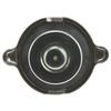 MotoRad T-18 Radiator Cap
