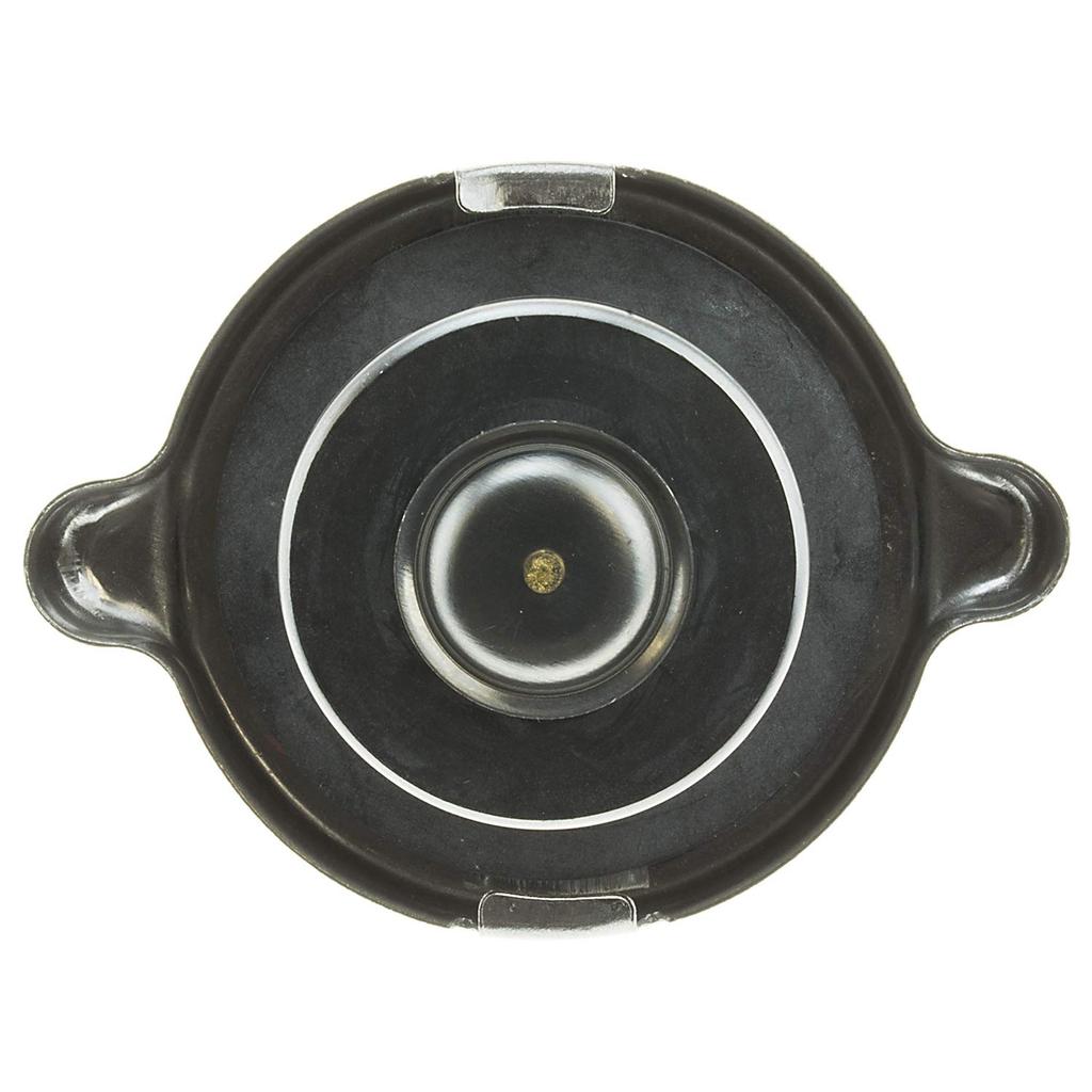 MotoRad T-18 Radiator Cap