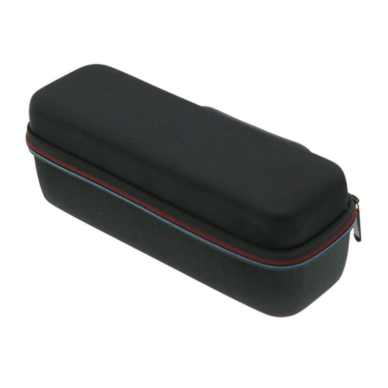 Portables EVA Hard Carrying Case Protective Storage Bag for ULT FIELD 1 Speaker, Case Only