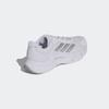 adidas Climacool Ventis [KI6908] [Shipped from Korea] 100% Authentic