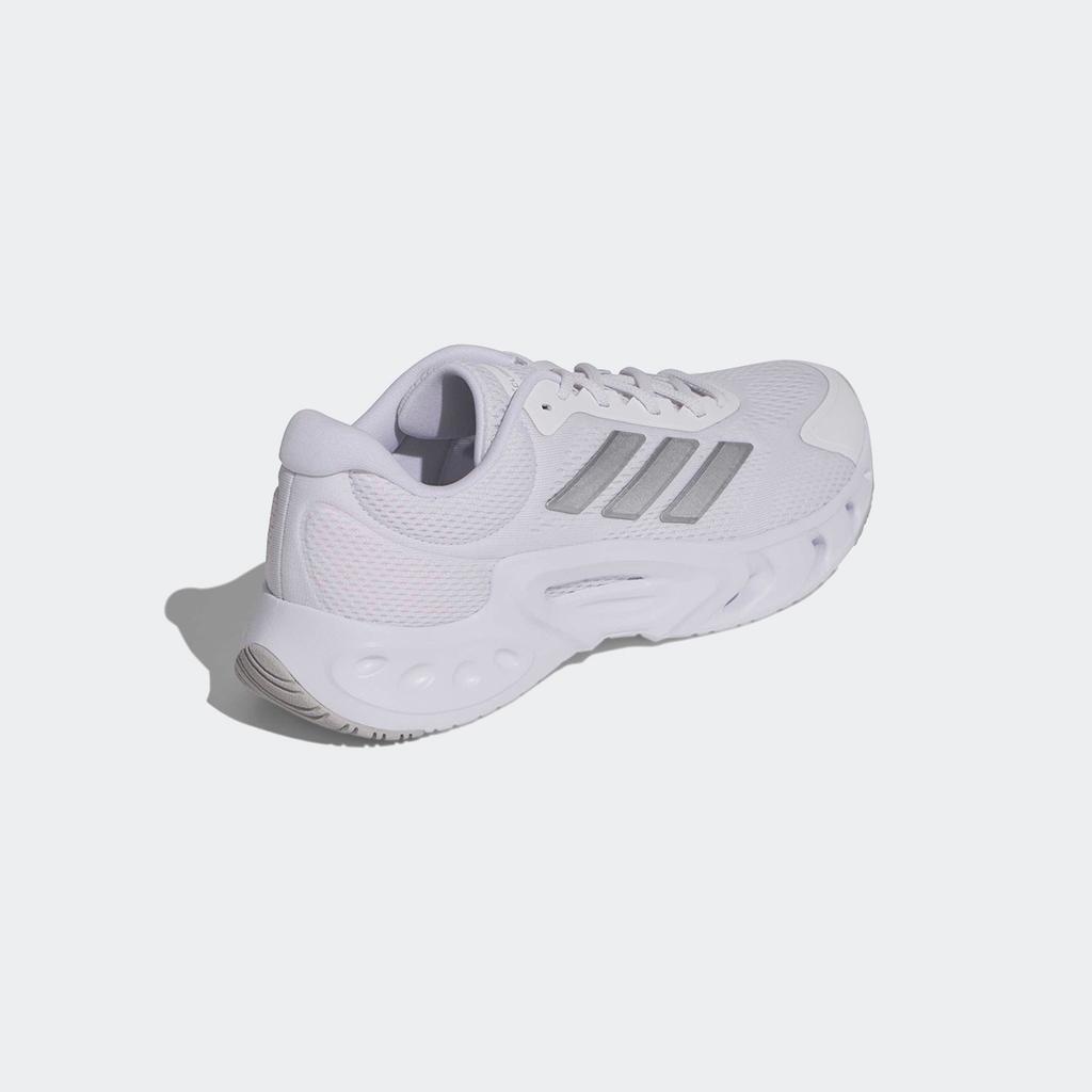 adidas Climacool Ventis [KI6908] [Shipped from Korea] 100% Authentic