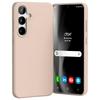 Huse pentru telefoane – Huse tip bumper pentru telefon