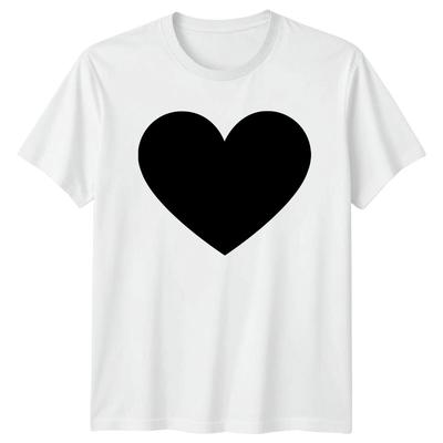 Tops – Camisetas