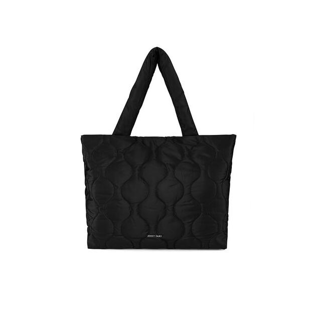 

Сумка Jenny Fairy Jenny Fairy JFR-K-011-06 чёрный