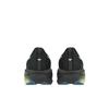 Asics Novablast 5 Luxe Luxe Noir Baskets Homme 1011C031-001