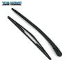 Opel Astra G Hatch Rear Wiper Assembly & Blade